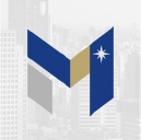 株式会社マナートのアバター