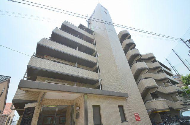 西宮収益レジ