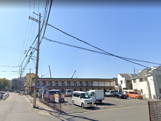 星田P