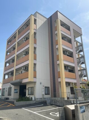 大阪府堺市中区八田北町
