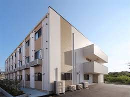大阪府堺市中区
